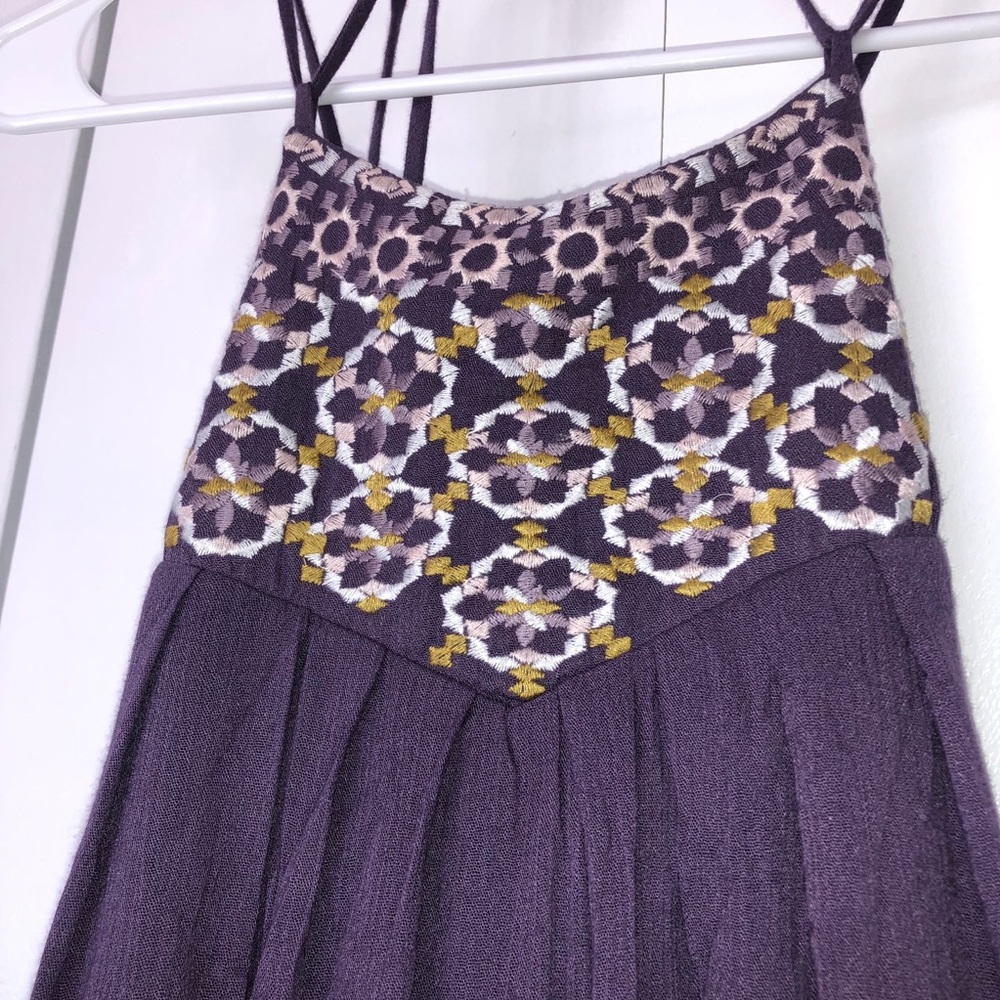 Dress - Picture 3 of 7